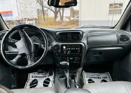 2004 Chevrolet TrailBlazer in Harrisonburg, VA 22801 - 18087718 6