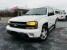 2004 Chevrolet TrailBlazer in Harrisonburg, VA 22801 - 18087718