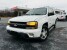 2004 Chevrolet TrailBlazer in Harrisonburg, VA 22801 - 18087718