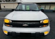 2004 Chevrolet TrailBlazer in Harrisonburg, VA 22801 - 18087718 15