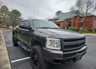 2011 Chevrolet Silverado 1500 in Virginia Beach, VA 23464 - 18087737 8