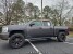 2011 Chevrolet Silverado 1500 in Virginia Beach, VA 23464 - 18087737