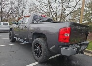 2011 Chevrolet Silverado 1500 in Virginia Beach, VA 23464 - 18087737 2