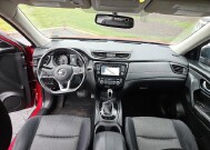 2017 Nissan Rogue in Virginia Beach, VA 23464 - 18087738 26