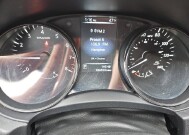 2017 Nissan Rogue in Virginia Beach, VA 23464 - 18087738 20