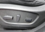 2017 Nissan Rogue in Virginia Beach, VA 23464 - 18087738 42