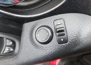 2017 Nissan Rogue in Virginia Beach, VA 23464 - 18087738 44