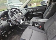 2017 Nissan Rogue in Virginia Beach, VA 23464 - 18087738 10