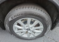 2017 Nissan Rogue in Virginia Beach, VA 23464 - 18087738 9