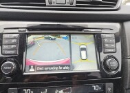 2017 Nissan Rogue in Virginia Beach, VA 23464 - 18087738 48