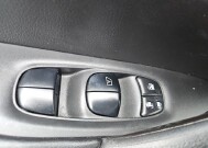 2017 Nissan Rogue in Virginia Beach, VA 23464 - 18087738 17