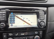 2017 Nissan Rogue in Virginia Beach, VA 23464 - 18087738 47