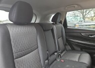2017 Nissan Rogue in Virginia Beach, VA 23464 - 18087738 13