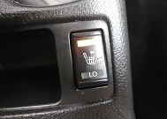 2017 Nissan Rogue in Virginia Beach, VA 23464 - 18087738 50