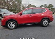 2017 Nissan Rogue in Virginia Beach, VA 23464 - 18087738 1