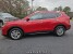 2017 Nissan Rogue in Virginia Beach, VA 23464 - 18087738