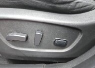 2017 Nissan Rogue in Virginia Beach, VA 23464 - 18087738 16