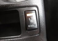 2017 Nissan Rogue in Virginia Beach, VA 23464 - 18087738 24