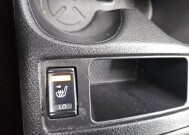 2017 Nissan Rogue in Virginia Beach, VA 23464 - 18087738 49