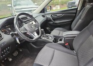 2017 Nissan Rogue in Virginia Beach, VA 23464 - 18087738 36