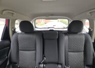 2017 Nissan Rogue in Virginia Beach, VA 23464 - 18087738 51
