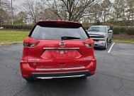 2017 Nissan Rogue in Virginia Beach, VA 23464 - 18087738 3