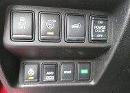 2017 Nissan Rogue in Virginia Beach, VA 23464 - 18087738 19