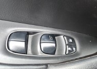 2017 Nissan Rogue in Virginia Beach, VA 23464 - 18087738 43