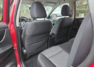 2017 Nissan Rogue in Virginia Beach, VA 23464 - 18087738 37