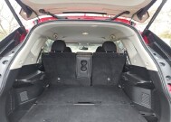 2017 Nissan Rogue in Virginia Beach, VA 23464 - 18087738 40