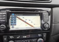 2017 Nissan Rogue in Virginia Beach, VA 23464 - 18087738 21