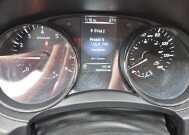 2017 Nissan Rogue in Virginia Beach, VA 23464 - 18087738 46