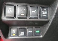 2017 Nissan Rogue in Virginia Beach, VA 23464 - 18087738 45