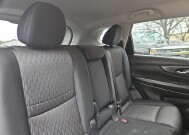 2017 Nissan Rogue in Virginia Beach, VA 23464 - 18087738 39