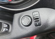 2017 Nissan Rogue in Virginia Beach, VA 23464 - 18087738 18