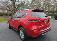 2017 Nissan Rogue in Virginia Beach, VA 23464 - 18087738 28