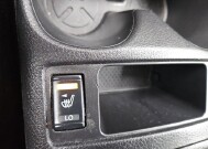 2017 Nissan Rogue in Virginia Beach, VA 23464 - 18087738 23