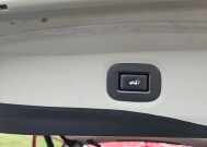 2017 Nissan Rogue in Virginia Beach, VA 23464 - 18087738 41