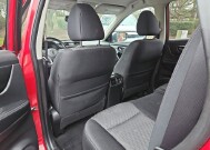 2017 Nissan Rogue in Virginia Beach, VA 23464 - 18087738 11