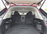 2017 Nissan Rogue in Virginia Beach, VA 23464 - 18087738 14