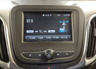 2018 Chevrolet Equinox in Fort Myers, FL 33907 - 18087835 25