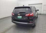 2018 Chevrolet Equinox in Fort Myers, FL 33907 - 18087835 7