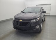 2018 Chevrolet Equinox in Fort Myers, FL 33907 - 18087835 15