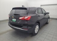 2018 Chevrolet Equinox in Fort Myers, FL 33907 - 18087835 9