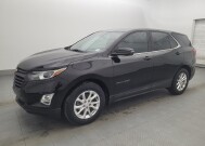 2018 Chevrolet Equinox in Fort Myers, FL 33907 - 18087835 2