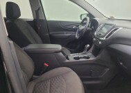 2018 Chevrolet Equinox in Fort Myers, FL 33907 - 18087835 21