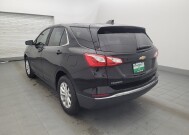 2018 Chevrolet Equinox in Fort Myers, FL 33907 - 18087835 5