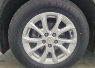 2018 Chevrolet Equinox in Fort Myers, FL 33907 - 18087835 31
