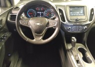 2018 Chevrolet Equinox in Fort Myers, FL 33907 - 18087835 22