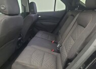 2018 Chevrolet Equinox in Fort Myers, FL 33907 - 18087835 18